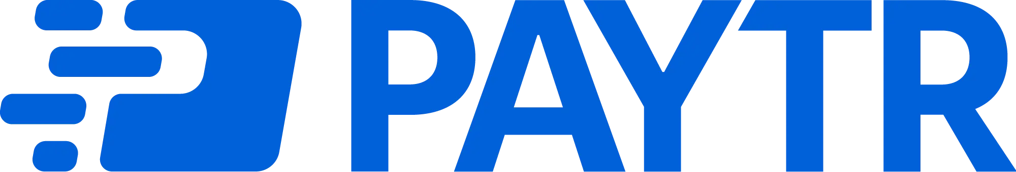 Payment methods