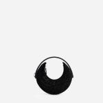 Luna 20 - Crystal Black