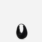 Luna 20 - Crystal Black