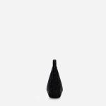 Luna 20 - Crystal Black
