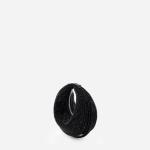 Luna 20 - Crystal Black
