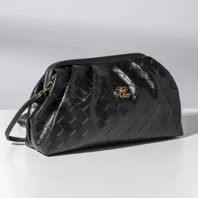 MIASSO ALYA