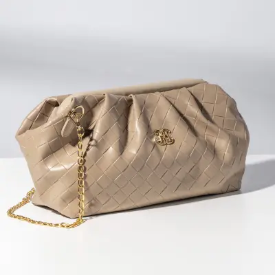 MIASSO ALYA