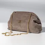 MIASSO CAPELLA