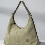 MIASSO EFSUN