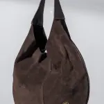 MIASSO ETERNA