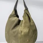 MIASSO ETERNA