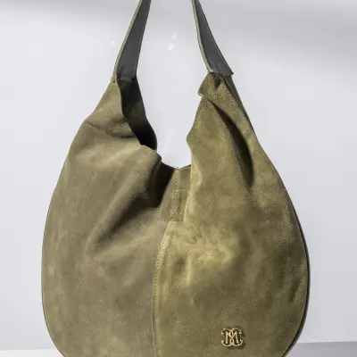 MIASSO ETERNA