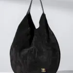 MIASSO ETERNA