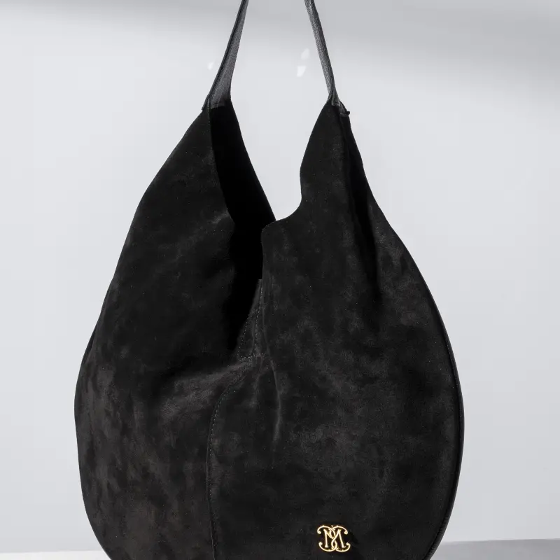 MIASSO ETERNA