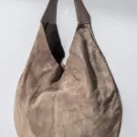 MIASSO ETERNA