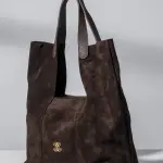 MIASSO FLORA