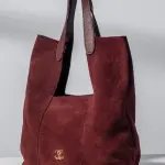 MIASSO FLORA