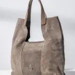 MIASSO FLORA