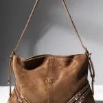 MIASSO  LUNA