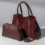 MIASSO MAGNA