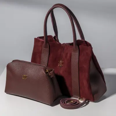 MIASSO MAGNA