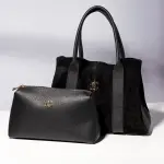MIASSO MAGNA