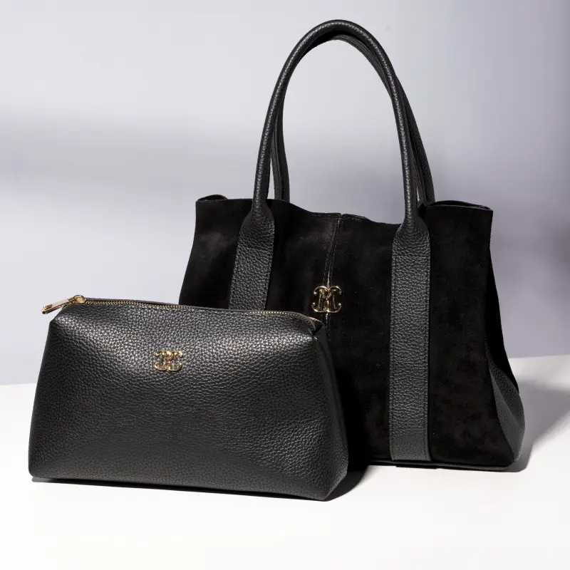 MIASSO MAGNA