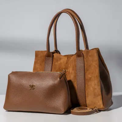 MIASSO MAGNA