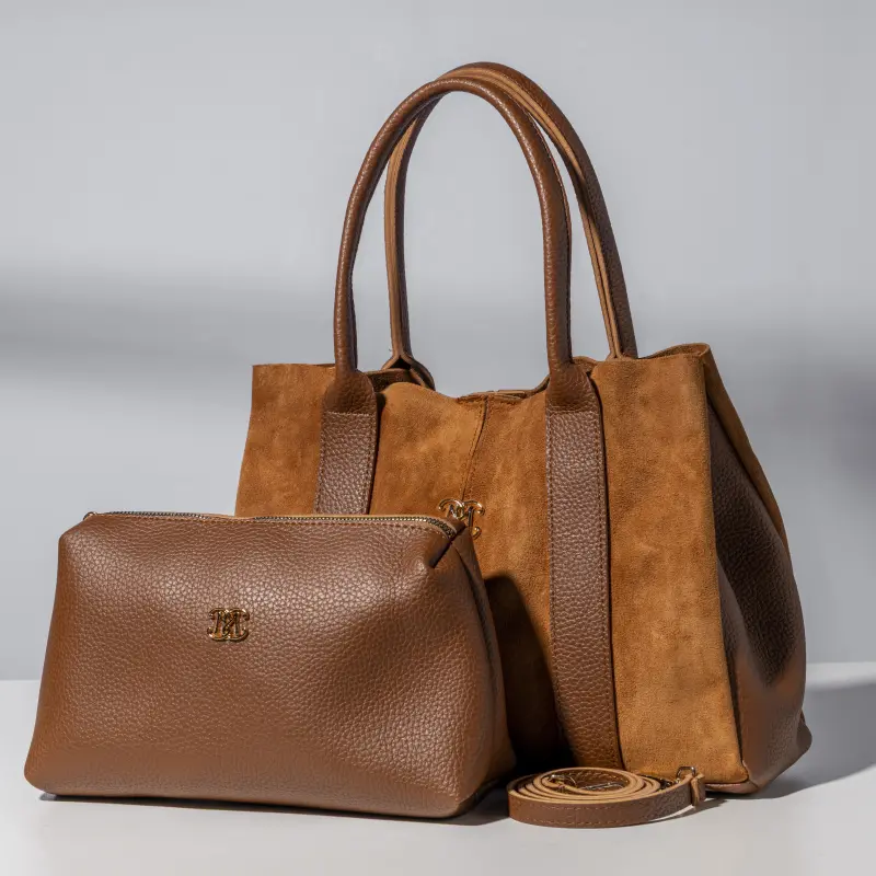 MIASSO MAGNA