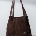 MIASSO MİZAR