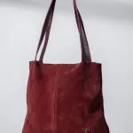 MIASSO MİZAR