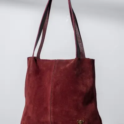 MIASSO MİZAR