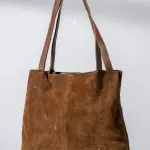 MIASSO MİZAR