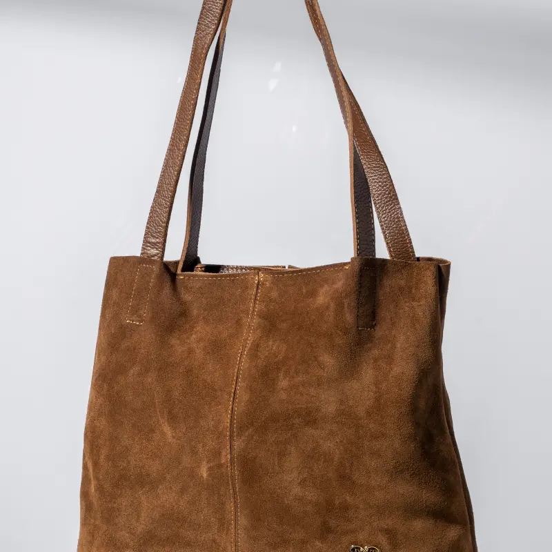 MIASSO MİZAR