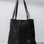 MIASSO MİZAR