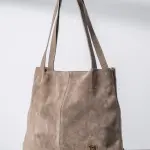 MIASSO MİZAR