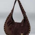 MIASSO NOAS