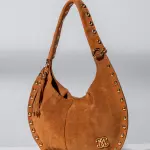MIASSO NOAS