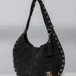 MIASSO NOAS