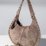 MIASSO NOAS