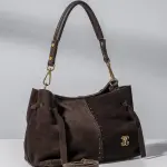 MIASSO NOVA