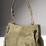 MIASSO NOVA