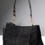 MIASSO NOVA