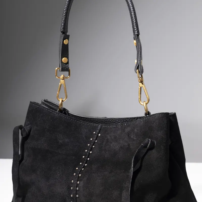 MIASSO NOVA