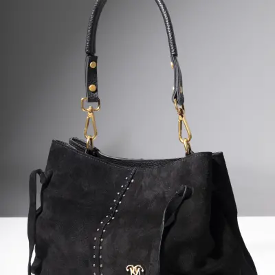 MIASSO NOVA