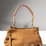 MIASSO NOVA