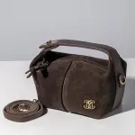 MIASSO ORİS