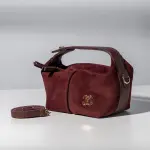 MIASSO ORİS