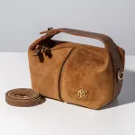 MIASSO ORİS