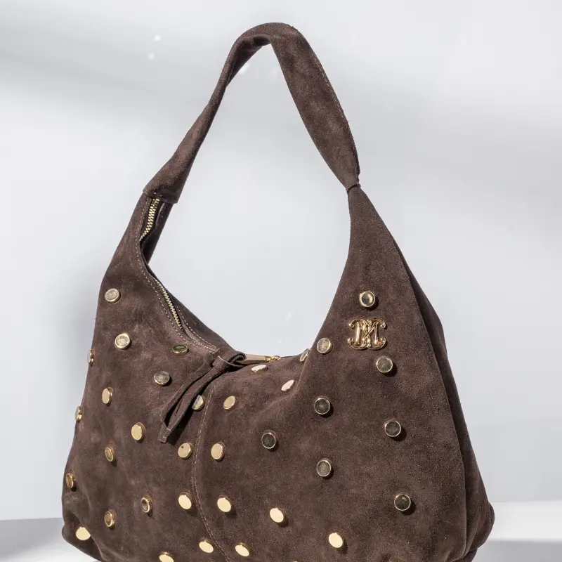 MIASSO RUBA