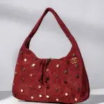 MIASSO RUBA