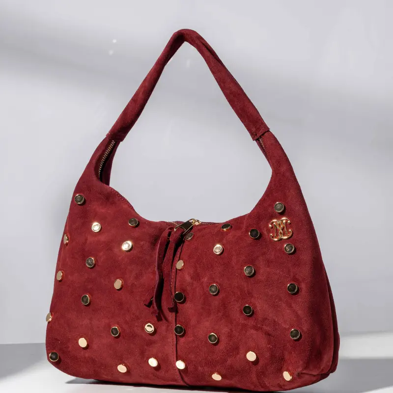 MIASSO RUBA