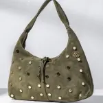 MIASSO RUBA