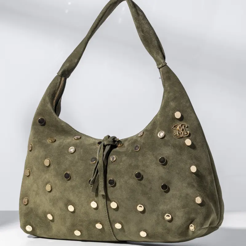 MIASSO RUBA